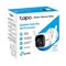 Image Cameră video TP-Link TAPO C310 White