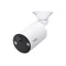 Image Cameră video TP-Link TAPO C410 White