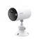 Image Cameră video TP-Link TAPO C410 White