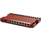 Image Маршрутизатор Mikrotik L009UiGS-RM