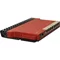 Image Маршрутизатор Mikrotik L009UiGS-RM