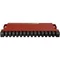 Image Маршрутизатор Mikrotik L009UiGS-RM