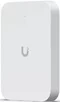 Image Точка доступа Ubiquiti U7 In-Wall