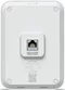 Image Точка доступа Ubiquiti U7 In-Wall