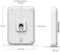 Image Точка доступа Ubiquiti U7 In-Wall