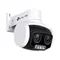 Image Cameră video TP-Link VIGI C540V White