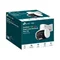 Image Cameră video TP-Link VIGI C540V White