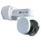 Image Cameră video TP-Link VIGI C540V White