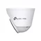Image Cameră video TP-Link VIGI C455, 4mm, White