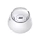 Image Cameră video TP-Link VIGI C455, 4mm, White