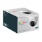 Image Cameră video TP-Link VIGI C455, 4mm, White