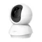 Image Cameră video TP-Link TAPO C210 White