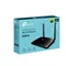Image Маршрутизатор TP-LINK Archer MR402