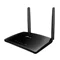 Image Маршрутизатор TP-LINK Archer MR402