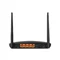 Image Маршрутизатор TP-LINK Archer MR402