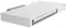 Image Router Mikrotik CCR2004-1G-12S+2XS