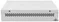 Image Comutator Mikrotik CSS610-8P-2S+IN