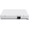 Image Comutator Mikrotik CSS610-8P-2S+IN