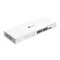 Image Comutator TP-LINK Festa FS318GP