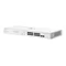Image Comutator TP-LINK Festa FS318GP