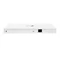 Image Comutator TP-LINK Festa FS318GP