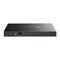 Image Comutator TP-LINK ES228GMP
