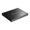 Image Comutator TP-LINK ES228GMP