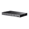 Image Comutator TP-LINK ES228GMP
