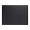 Image Comutator TP-LINK ES228GMP