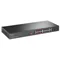 Image Comutator TP-Link TL-SL1218P v5