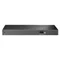 Image Comutator TP-Link TL-SL1218P v5