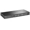 Image Comutator TP-LINK TL-SG1428PE