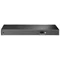 Image Comutator TP-LINK TL-SG1428PE
