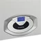 Image Газовый котел Ariston GENUS PREMIUM EVO HP 150KW