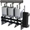 Image Газовый котел Ariston GENUS PREMIUM EVO HP 150KW