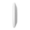Image Точка доступа TP-LINK EAP783