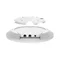 Image Точка доступа TP-LINK EAP783