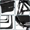 Image Pat pliabil Springos CS0190 Black