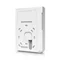 Image Точка доступа Ubiquiti U7-Pro-Wall