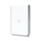 Image Точка доступа Ubiquiti U7-Pro-Wall