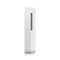Image Точка доступа Ubiquiti U7-Pro-Wall