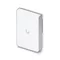 Image Точка доступа Ubiquiti U7-Pro-Wall