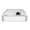 Image Точка доступа Ubiquiti U7-Pro-Wall