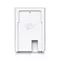 Image Точка доступа Ubiquiti U7-Pro-Wall