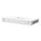 Image Comutator TP-LINK Festa FS310GP
