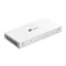Image Comutator TP-LINK Festa FS310GP