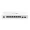 Image Comutator TP-LINK Festa FS310GP