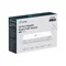 Image Comutator TP-LINK Festa FS310GP