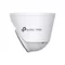 Image Cameră video TP-Link InSight S485 White