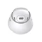 Image Cameră video TP-Link InSight S485 White